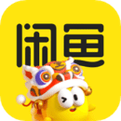 闲鱼7.12.30