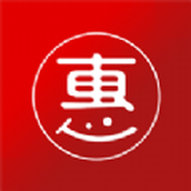 财惠生活