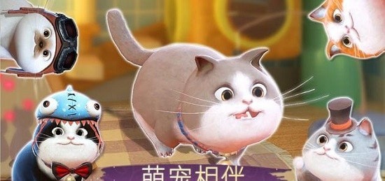 时光公主2024