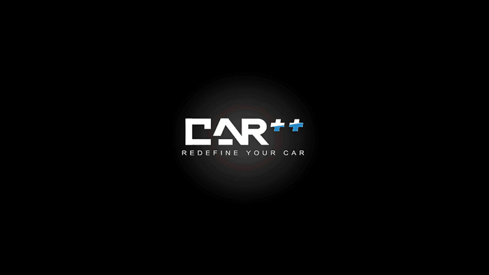 car++2023正版