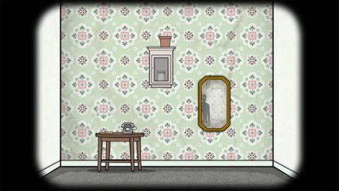 Samsara Room重置版