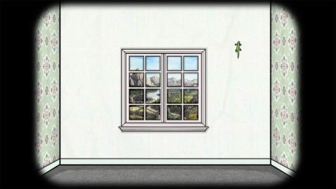Samsara Room重置版