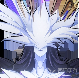 鸣潮