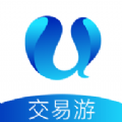 交易游手机版