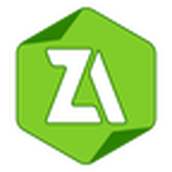 zarchiver手机中文版