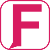 freedtv1.1.7
