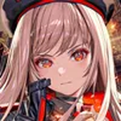 NIKKE胜利女神国际服手游