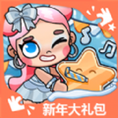 凡达小镇新世界安装包