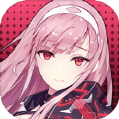 巴风特之怒版