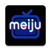 美剧星球tv版