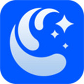 全能清理王免费版