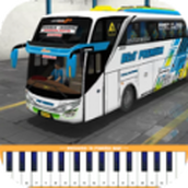 巴苏里巴士模拟器下载安装