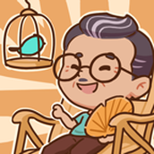 养老院模拟器安装包