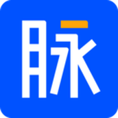 万能的脉友