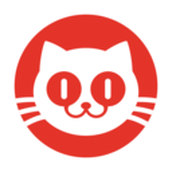 猫眼专业版