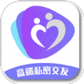 念娇交友