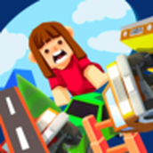 黑洞大作战免费