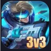 乱斗我最牛3V3安装包