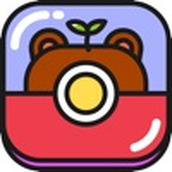 疯狂娃娃城本