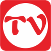 点播TV