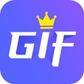 GIF咕噜无水印