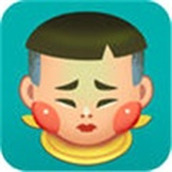 萤幕判官