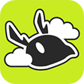 森空岛app