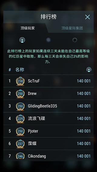 哈迪斯行星版