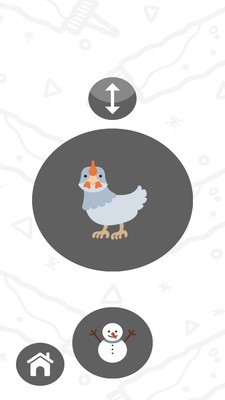 开心煎饼下载最新版