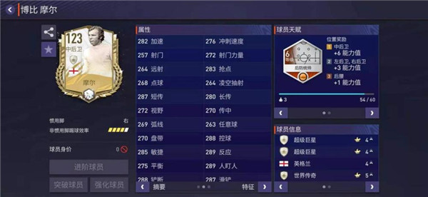 fifa足球
