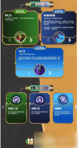 金铲铲之战