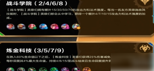 金铲铲之战