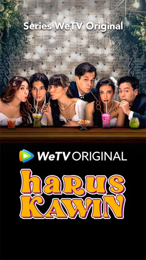 wetv本