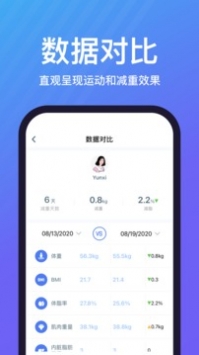 乐轻手机版