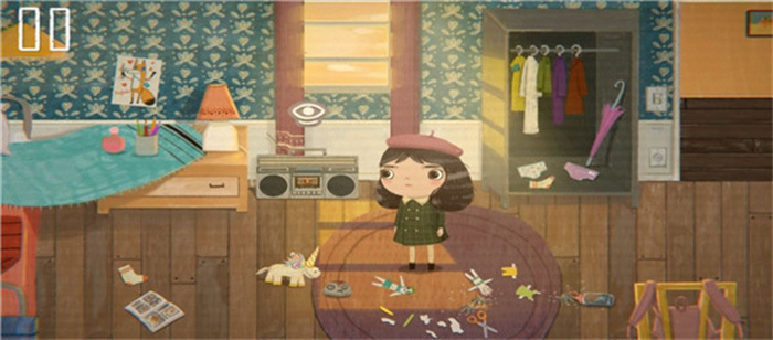 LittleMi最新版