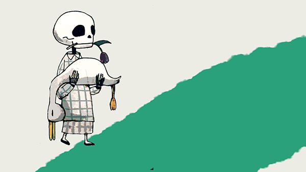 要死了鸭（下载最新版）