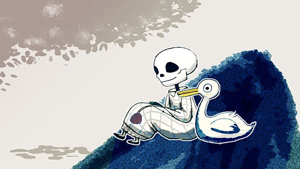 要死了鸭（下载最新版）