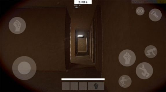 HS后室方舟安装包
