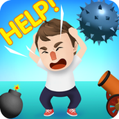 helpgame