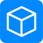 实用工具箱旧版