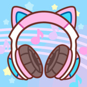 节奏音乐下载