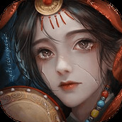 阿姐鼓下载安装