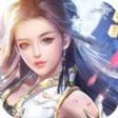 大道独尊游戏安装
