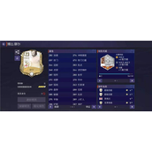FIFA足球世界解锁传奇！C罗获取攻略详解
