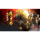 剑与盾手游魔吕布天赋详解与选择指南