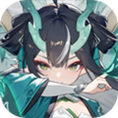 史莱姆与地下城手机版