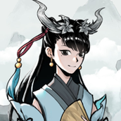 异兽自走棋本