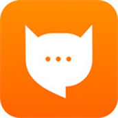 meowtalk中文版