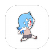 惊穹影视