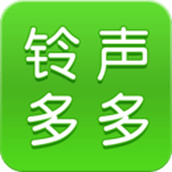 铃声多多会员版